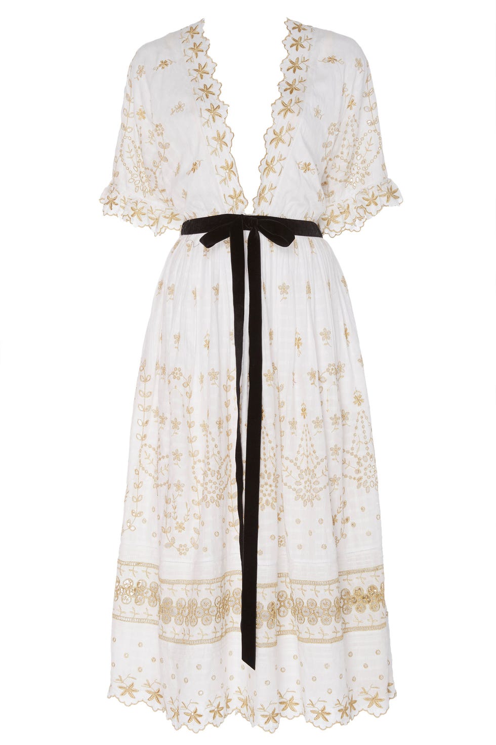 https://hips.hearstapps.com/vader-prod.s3.amazonaws.com/1575573541-large_love-shack-fancy-white-augusta-embroidered-poplin-midi-dress.jpg?crop=1.00xw:0.937xh;0,0.0264xh&resize=980:*