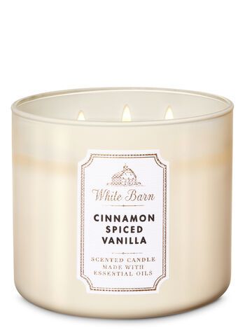 20 Best Candle Brands Best Home Fragrances 2019