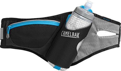 Delaney Hydration Waist Pack