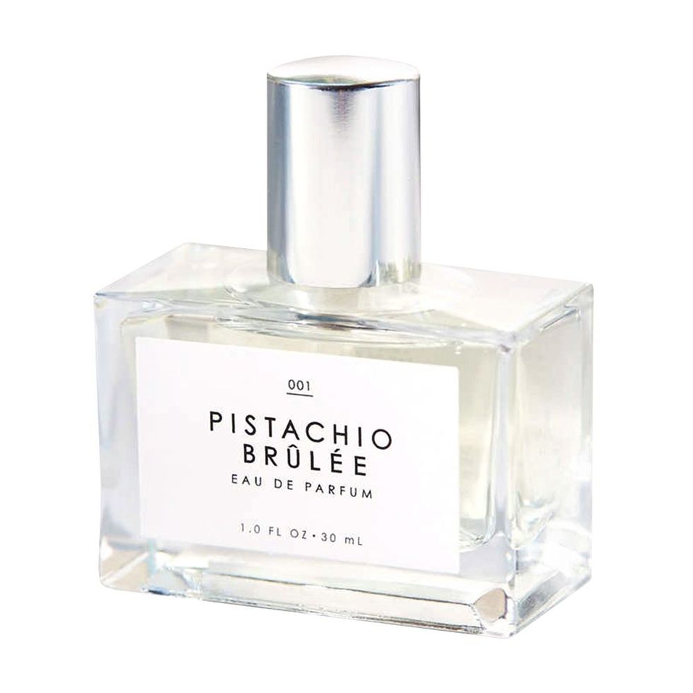 12 Best Luxury Perfumes That Encapsulate Sophistication And Grace