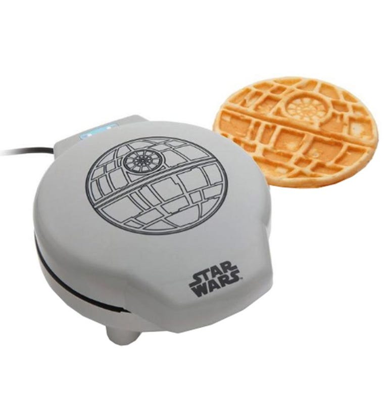 https://hips.hearstapps.com/vader-prod.s3.amazonaws.com/1575587081-death-star-waffle-maker-1575587075.jpg?crop=1xw:1xh;center,top&resize=768:*