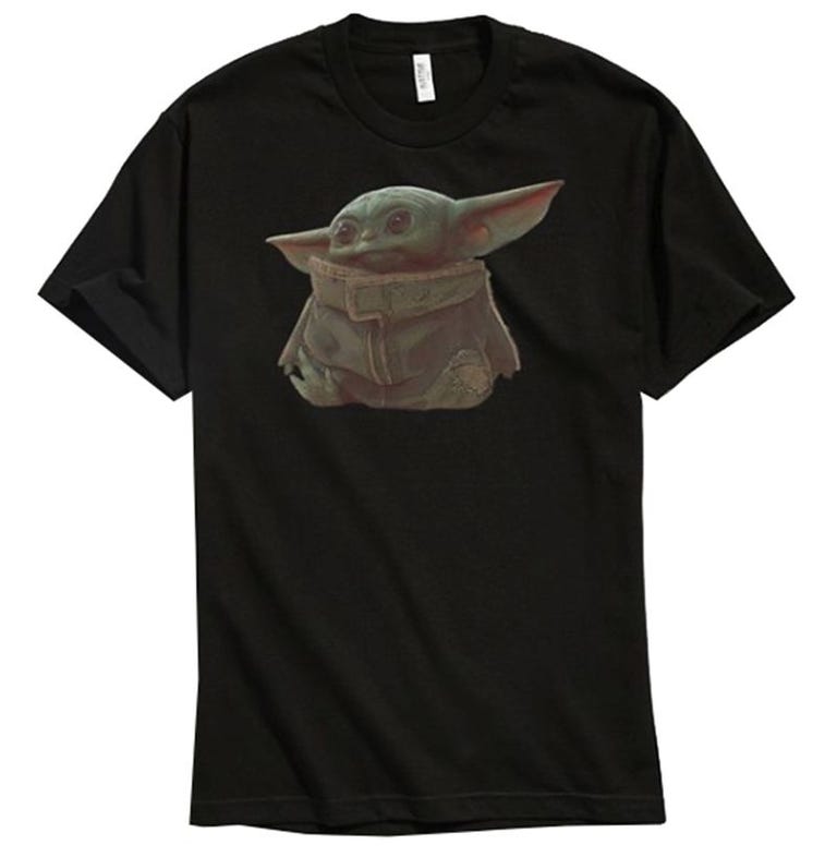 https://hips.hearstapps.com/vader-prod.s3.amazonaws.com/1575587767-baby-yoda-tee-1575587762.jpg?crop=1xw:1xh;center,top&resize=768:*