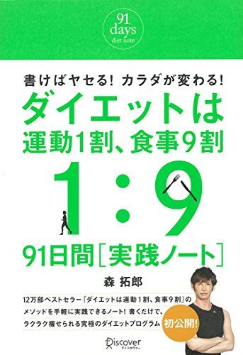 運動しているのになぜ痩せないの エディターchieの マイナス3kg チャレンジ