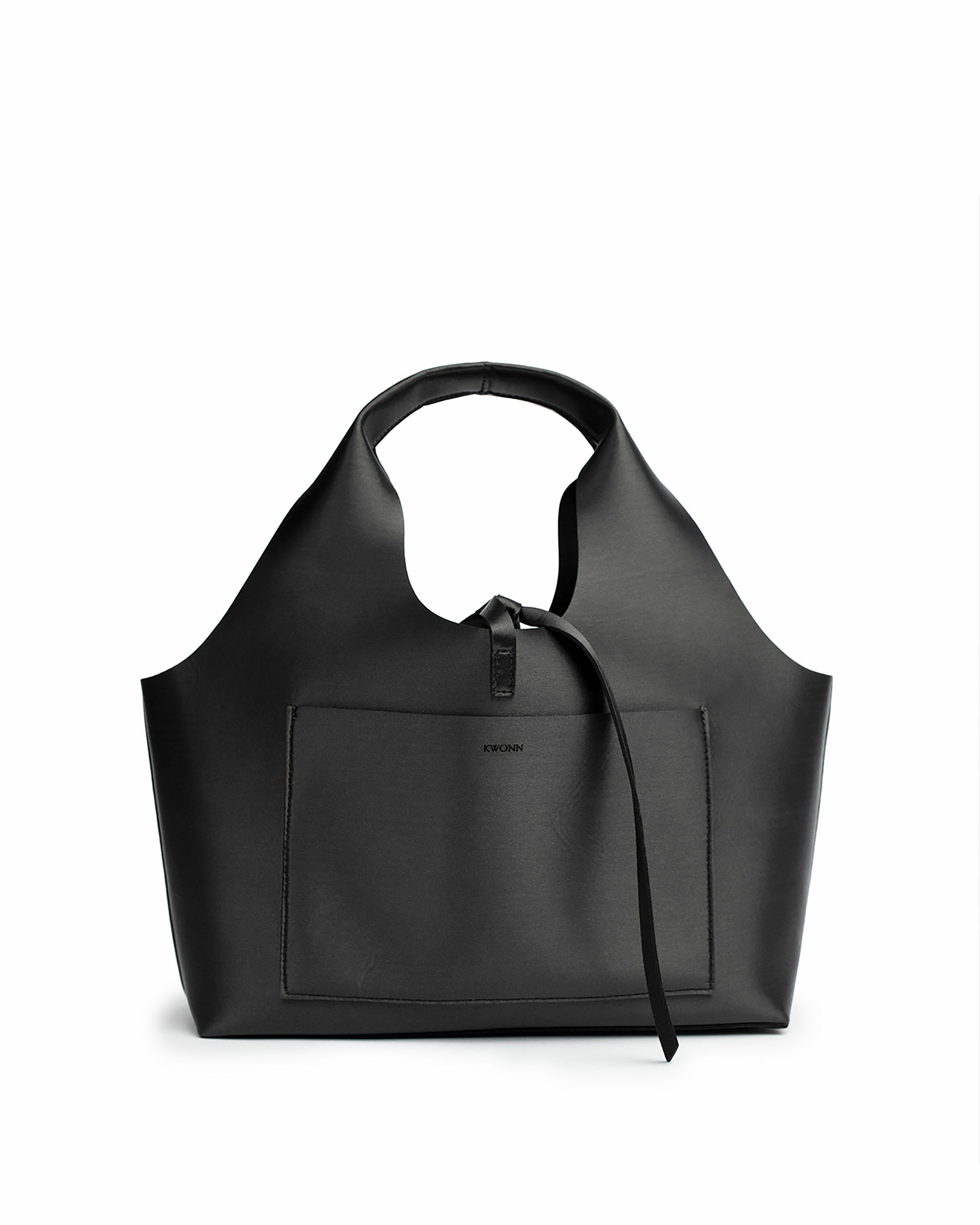 non leather shoulder bags