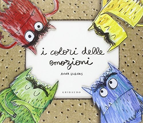 I regali intelligenti per bambini da comprare su Amazon 