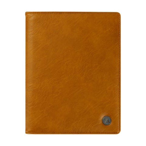 11 Best Daily Planners For Staying Organized In 2020 - Leather Bound Planner 2020 11 Best Daily Planners For Staying Organized In 2020 - Leather Bound Planner 2020