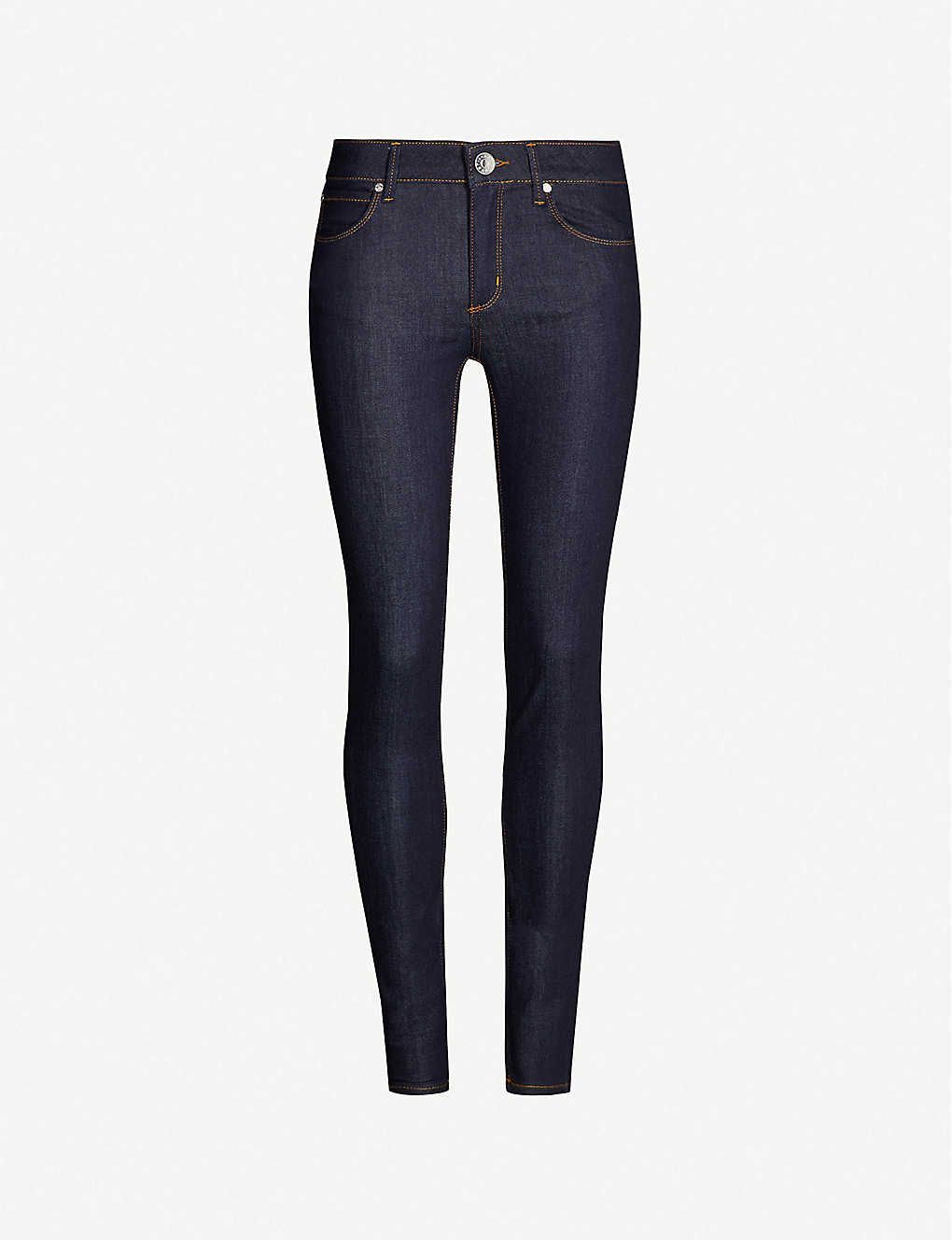 Butt Lift Jeans I tried 132 pairs of Butt Lift Jeans I tried 132 pairs of
