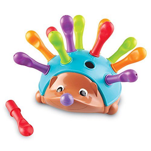 Best Toys for 2 Year Olds of 2024