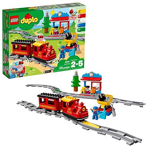 train gifts for 2 year old