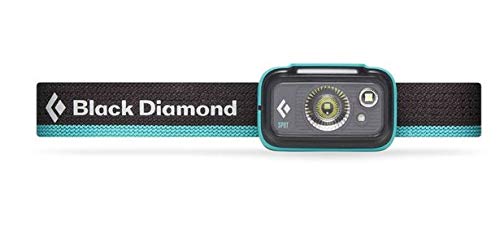 Black Diamond Spot325 Headlamp