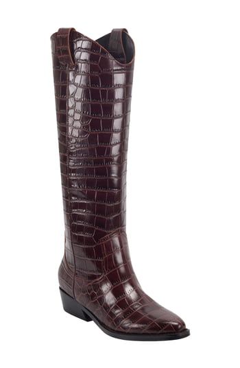 ralph lauren womens boots nordstrom