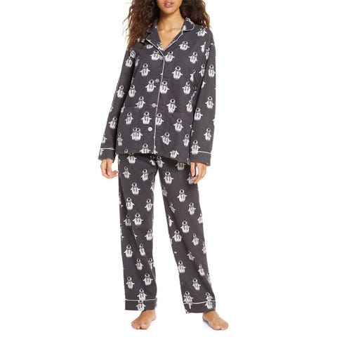 comfy