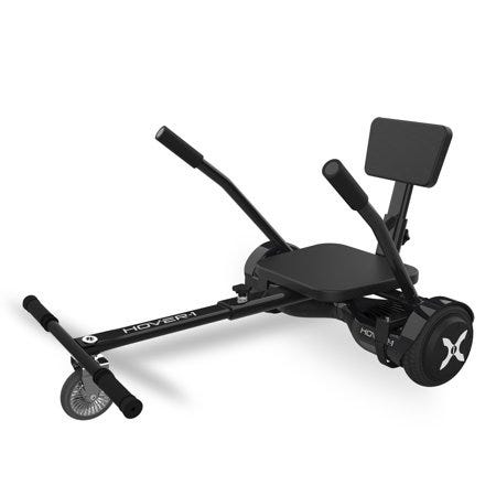 Hover-1 All-Star & Go-Kart Combo