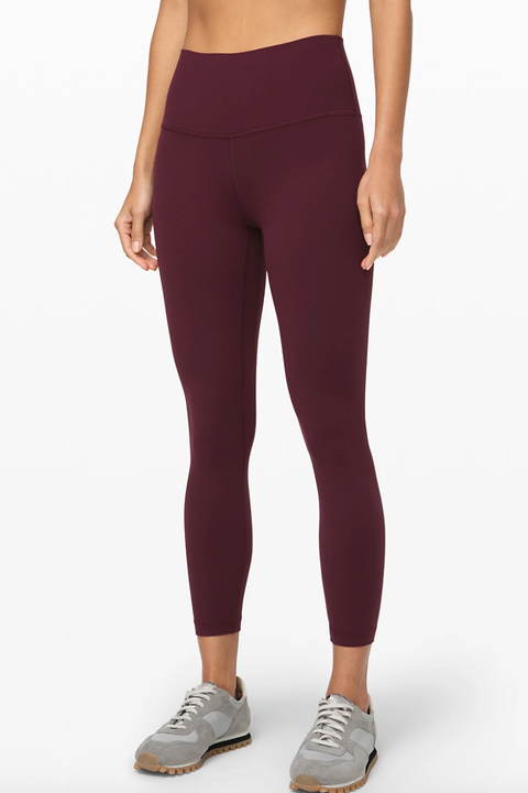Best Rated Yoga Work Pants For Women Over 50