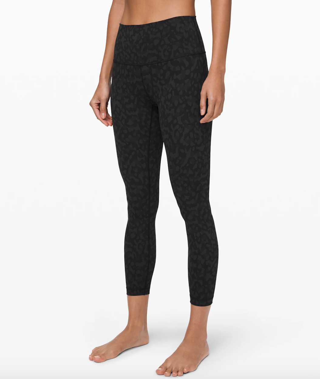 AUROLA Dream Leggings