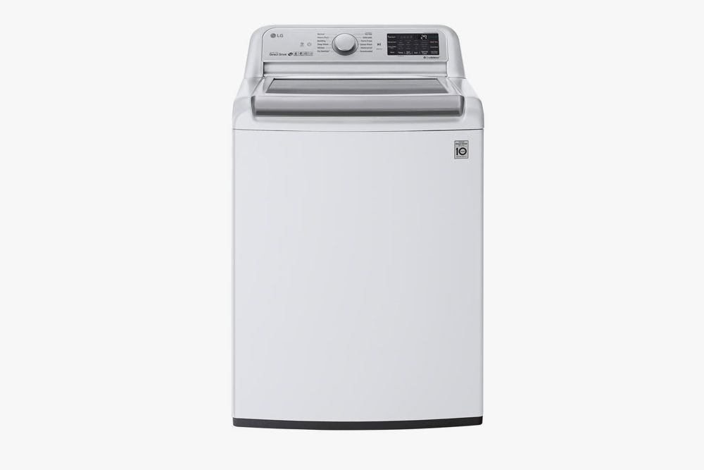 Best Top Loading Washing Machine >> 10 Best Washing Machines To Buy In 2020 Washing Machine Best Top Loading Washing Machine >> 10 Best Washing Machines To Buy In 2020 Washing Machine