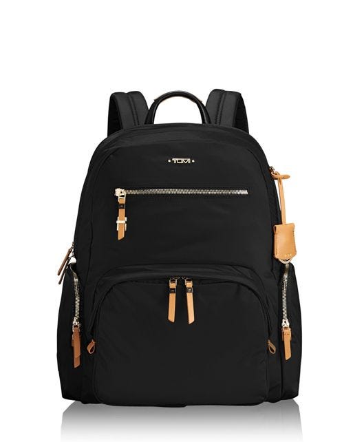 Carson Backpack
