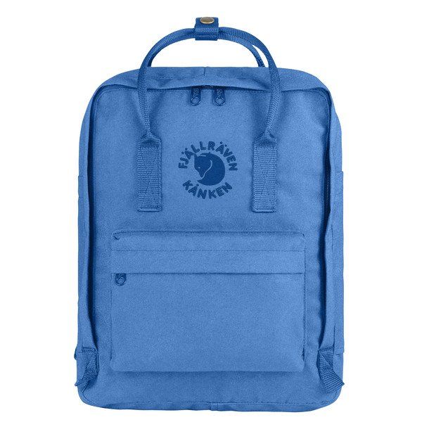 are kanken backpacks vegan