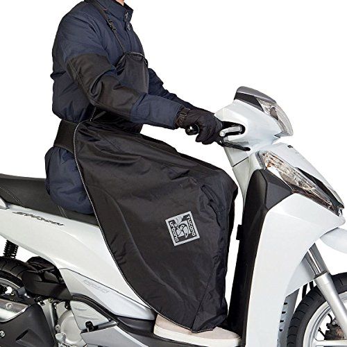 Cosa regalare all'amico/a che usa la moto o lo scooter 365 giorni all'anno