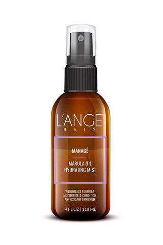 L’ange Hair Manage Marula Oil Hydrating Mist