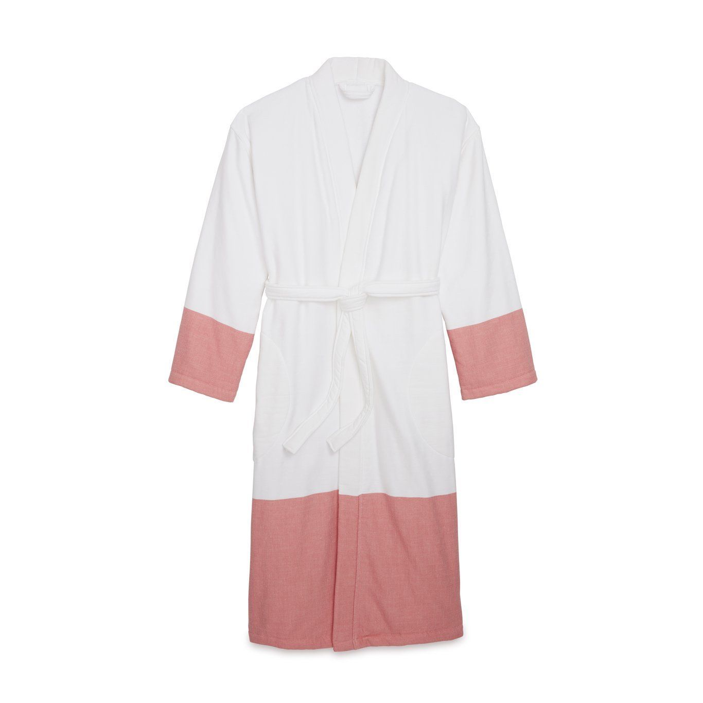 15 Best Terry Cloth Bathrobes For Women 2019   1575745778 Robe 1575745763 