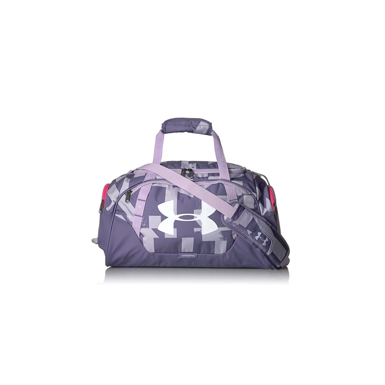 adidas dance bag