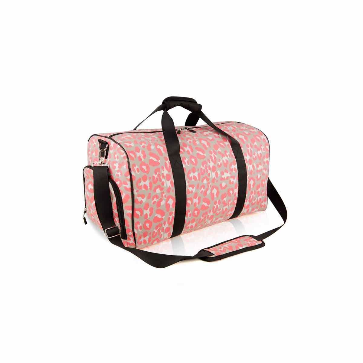 cute gymnastics bags