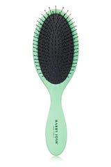 Detangling Brush (1 piece)