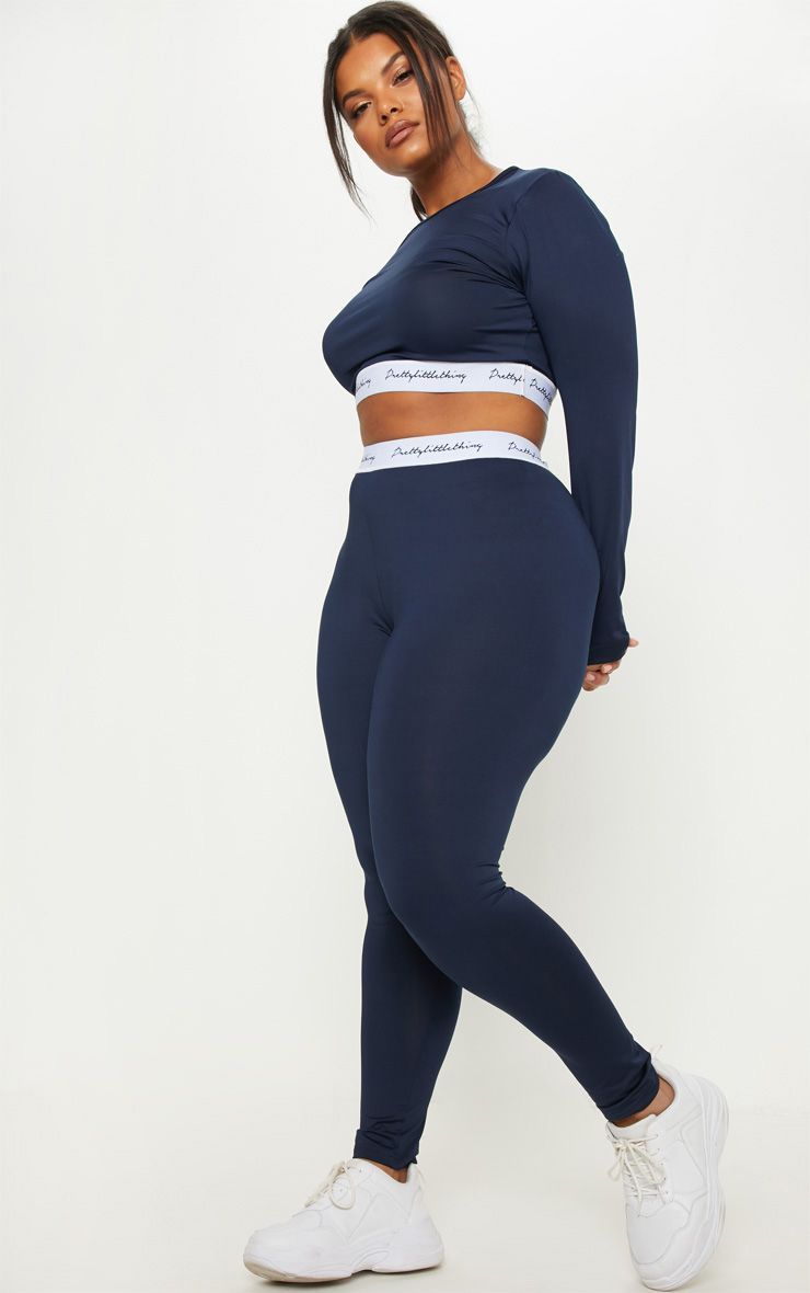 Old Navy  Gym clothes women Plus size gym outfits Clothes for women