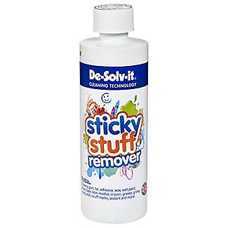 De.Solv.it Sticky Stuff Remover 