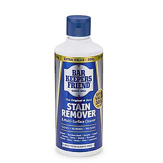 Bar Keepers Friend Household Stain Remover 