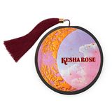 Kesha Rose FTW Eyeshadow Palette