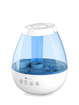 10 Best Humidifiers For 2020 Top Rated Humidifiers