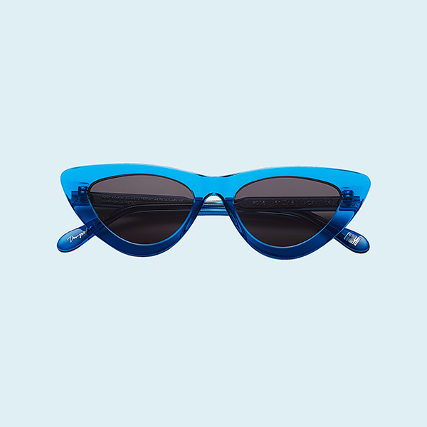 Litchi #006 Sunglasses