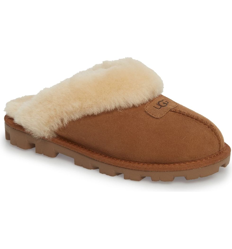 UGG® Boots, Slippers & More - Bloomingdale's