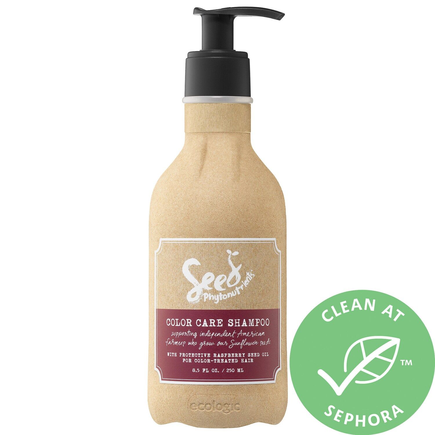 Best Shampoos For Color Treated Hair 2020