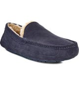 Ascot Slipper 