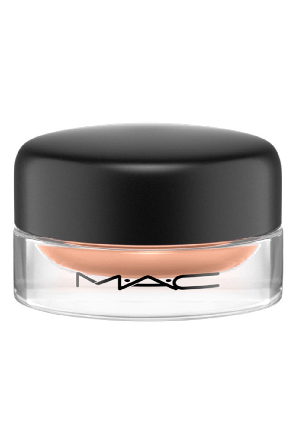 MAC Pro Longwear Paint Pot Eyeshadow MAC Pro Longwear Paint Pot Eyeshadow