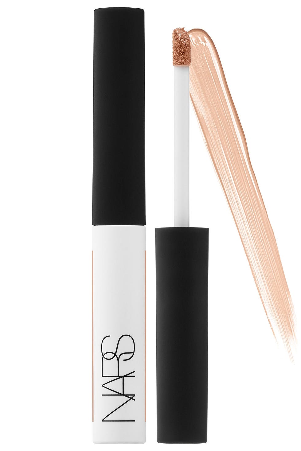 NARS Pro-Prime Smudge Proof Eyeshadow Base NARS Pro-Prime Smudge Proof Eyeshadow Base
