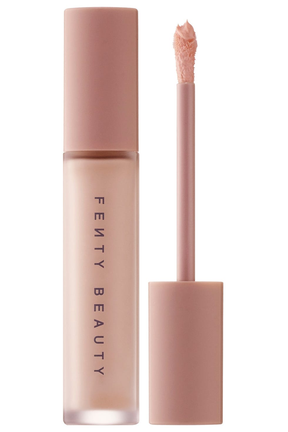 Fenty Beauty Pro Filt'r Amplifying Eye Primer Fenty Beauty Pro Filt'r Amplifying Eye Primer