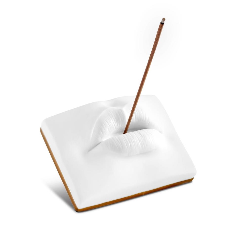 Oh Mon Dieu! Incense Holder Oh Mon Dieu! Incense Holder