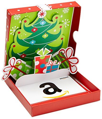 25 Best Gift Card Ideas 2021 Create Gift Cards For Perfect Last Minute Gifts