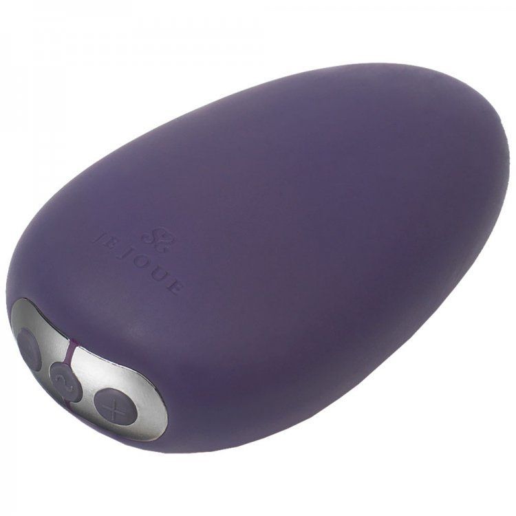 13 Vibrators That Won t Wake Up Your Roommate Quiet Vibrators