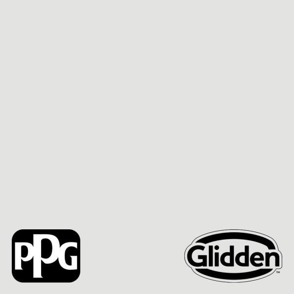 glidden interior paint colors