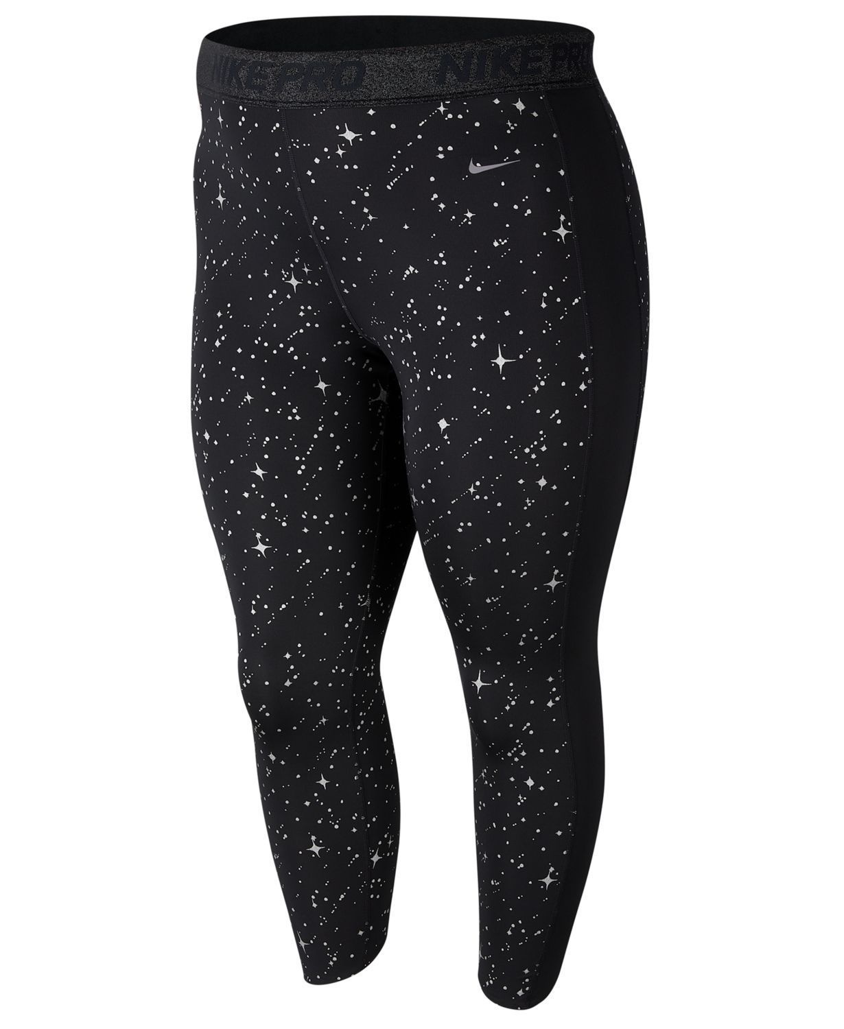 15 Plus Size Workout Clothes Cute Plus Size Exercise Clothes