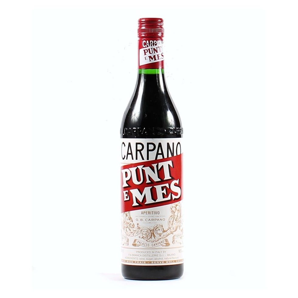 7 Best Vermouth Brands to Drink in 2019 - What Is Vermouth