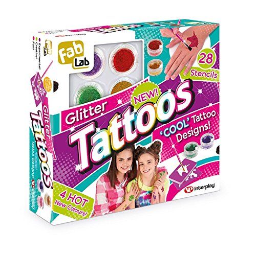 christmas present ideas for 8 year old girl