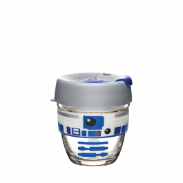 Keepcup Has A Whole Line Of Star Wars Inspired Travel Mugs