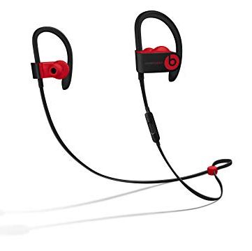 Powerbeats3 Wireless In-Ear Headphones 