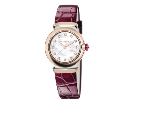 22 Best Watches for Women in 2020 - Top Designer Watches for Women